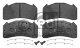 BRAKESHOE